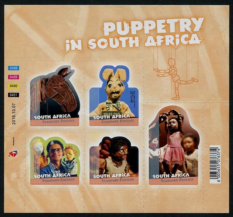 Affiliate Program South Africa