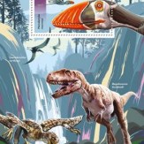 ЯКИМЕНКО СЕГЕДСКИЙ КНИГИ СКАЧАТЬ БЕСПЛАТНО ЯКИМЕНКО СЕГЕДСКИЙ КНИГИ СКАЧАТЬ БЕСПЛАТНО